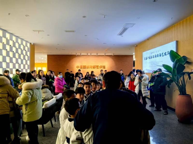 玉树市培训讲座公司如何赋能文旅产业：定制化培训助力产业人才升级